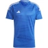 Pánské tričko adidas Tiro 23 Competition Match Jersey blue HT5684 pánské