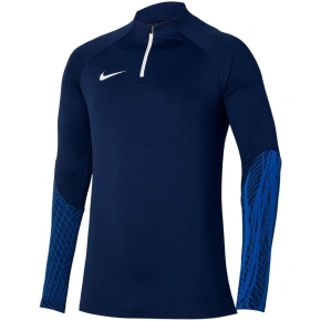 Mikina Nike Dri-FIT Strike M DR2294 451 pánské