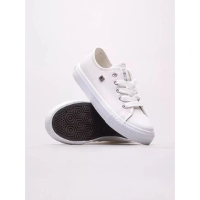 Big Star Jr trenéři FF374300