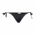 BOSS Dámské Bikini Side Tie Pure 50486322-001 - HUGO