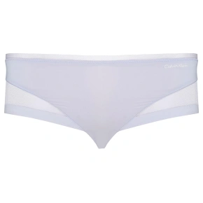 Hipster QF1709E - Calvin Klein