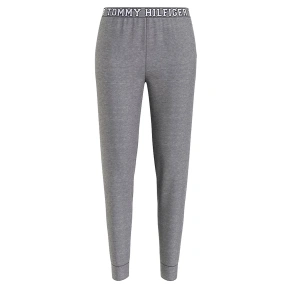 Dámské tepláky UW0UW03214-P4A - Tommy Hilfiger