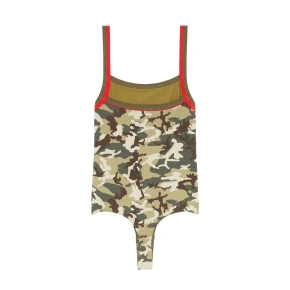 dámské body A06843-0AHAN-E5018 - Diesel