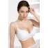 Dámská podprsenka VB-11 - VENA