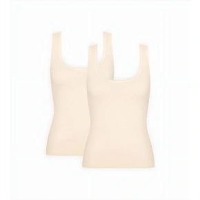 Dámské tílko Sloggi GO Tank Top C2P