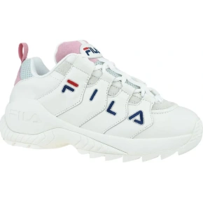 Boty Fila Countdown Low W 1010751-92W