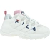 Boty Fila Countdown Low W 1010751-92W