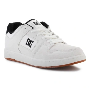 DC Shoes Manteca 4 S Ads M 100766-BO4