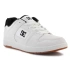 DC Shoes Manteca 4 S Ads M 100766-BO4