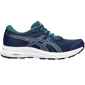 Asics Gel Contend 8 W 1012B320 413 dámské běžecké boty