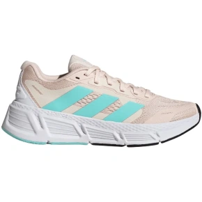 Adidas Questar W IF2243 dámské běžecké boty