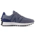 Boty New Balance U327MA