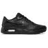 Boty Nike Air Max Sc Lea M DH9636-001