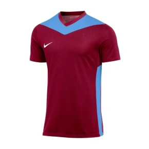 Tričko Nike Dri-FIT Park Derby IV M FD7430-677