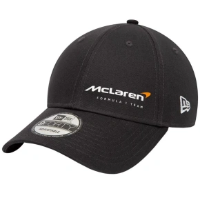 Kšiltovka New Era McLaren F1 Team Essentials 60357158