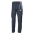 Kalhoty Helly Hansen HH QD CARGO PANT M 33996 597