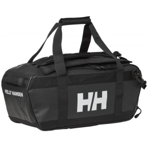 Sportovní taška Helly Hansen SCOUT DUFFEL 30 L S 67440 990