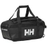 Sportovní taška Helly Hansen SCOUT DUFFEL 30 L S 67440 990