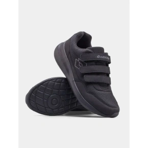 Lotto Connect VL OC boty 2400361U M-1119