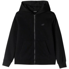 4F F1315 Jr mikina 4FJWMM00TSWSF1315 20S