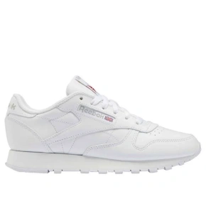 Reebok Classic Leather sneakers W GY0957/100008496 dámské boty