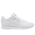 Reebok Classic Leather sneakers W GY0957/100008496 dámské boty