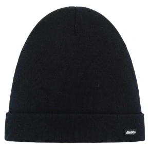 Eisbar Renan OS MU RL W E30933-009 čepice