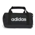 Taška adidas Linear Duffel XS JE8347