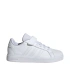 Boty adidas Grand Court 2.0 Jr IH5531