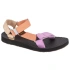 Teva W Original Universal Sandals W 1003987-UNW dámské sandály