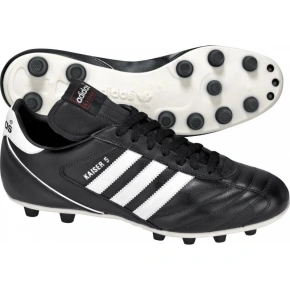 Fotbalové boty adidas Kaiser 5 Liga FG 033201