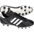 Fotbalové boty adidas Kaiser 5 Liga FG 033201