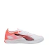 Fotbalové boty Puma Ultra 5 Match IT M 108346 01