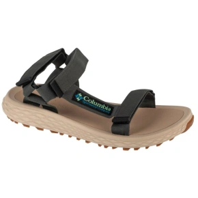 Columbia Konos Globetrot Sandal M 2126931028