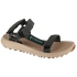 Columbia Konos Globetrot Sandal M 2126931028