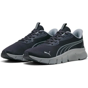 Boty Puma Flexfocus Lite Modern Woven M 31148104 Boty Puma Flexfocus Lite Modern Woven M 31148104