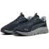 Boty Puma Flexfocus Lite Modern Woven M 31148104