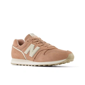 New Balance W WL373SI2 dámské boty