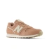 New Balance W WL373SI2 dámské boty