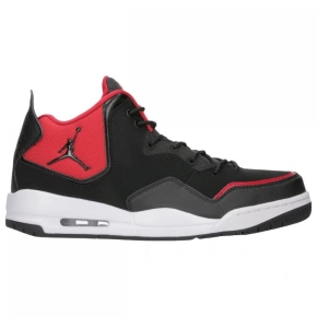 Boty Nike Jordan Courtside 23 M AR1000-006
