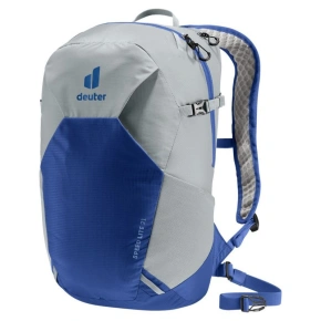 Deuter Speed Lite 21 l Indigo