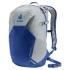 Deuter Speed Lite 21 l Indigo
