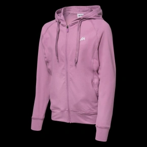 Dětská mikina CYRA JRG