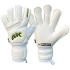 Rukavice 4keepers Champ Carbo VII HB M S994125