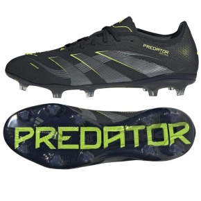 Boty adidas Predator Pro FG M JI1197