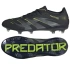 Boty adidas Predator Pro FG M JI1197