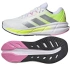 Boty adidas QUESTAR 3 W JQ5069