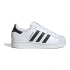 Boty adidas Originals Junior Superstar II JH9976