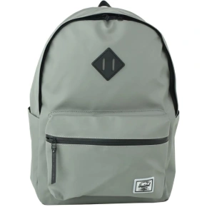 Batoh Herschel Classic XL 11015-05643 Grey Jedna velikost Batoh Herschel Classic XL 11015-05643 Grey Jedna velikost