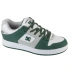 DC Boty Manteca SE DC01758100 Green 38